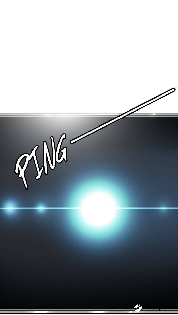 Tower of God Chapter 356 image 020